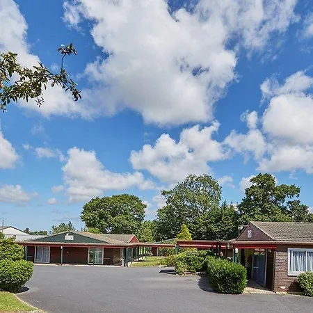 Relais Des 3 Pommes Hotel