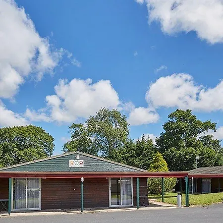 Relais Des 3 Pommes Hotel