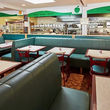 Relais Des 3 Pommes Hotel Bayeux