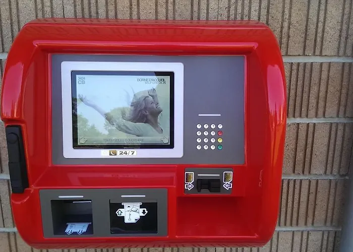 Relais Des 3 Pommes Szálloda Bayeux