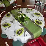 Relais Des 3 Pommes Hotel Bayeux