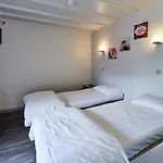 Hotel Relais Des 3 Pommes 3*