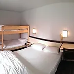 Hotel Relais Des 3 Pommes 3*