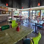 Relais Des 3 Pommes Hotel