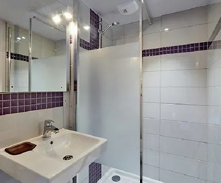 Relais Des 3 Pommes Hotel 3*