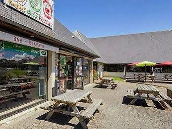 Relais Des 3 Pommes Hotel 3*