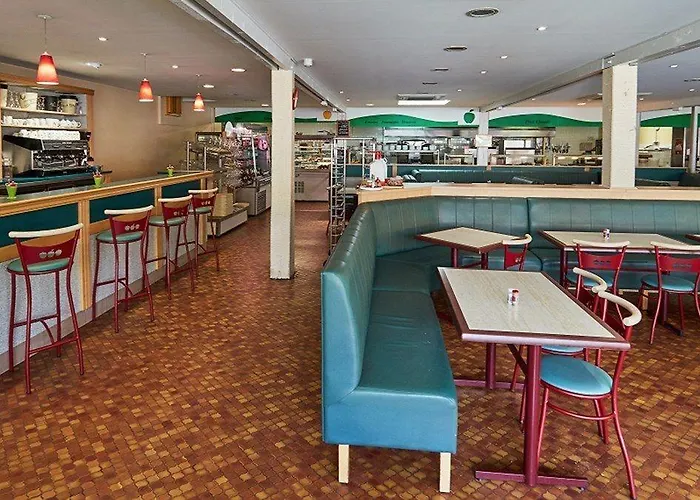 Relais Des 3 Pommes 3*