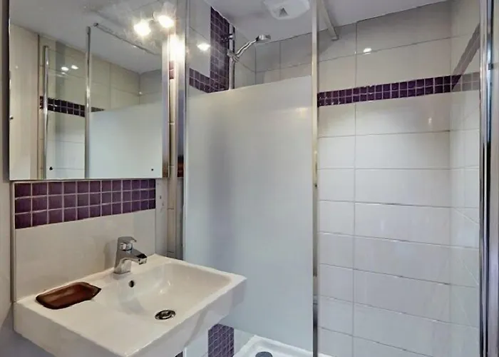 Relais Des 3 Pommes 3*